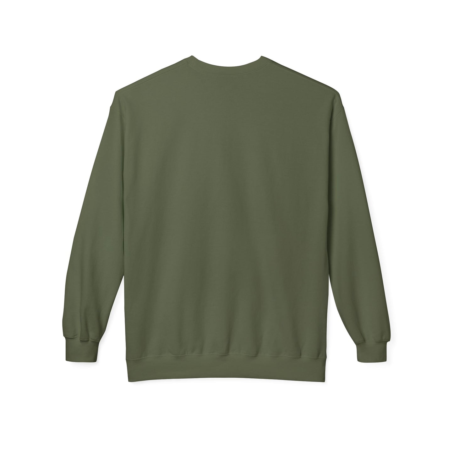 Teen/Adult Unisex Economics Sweatshirt β Classic Scholar Design for Thinkers and Analysts