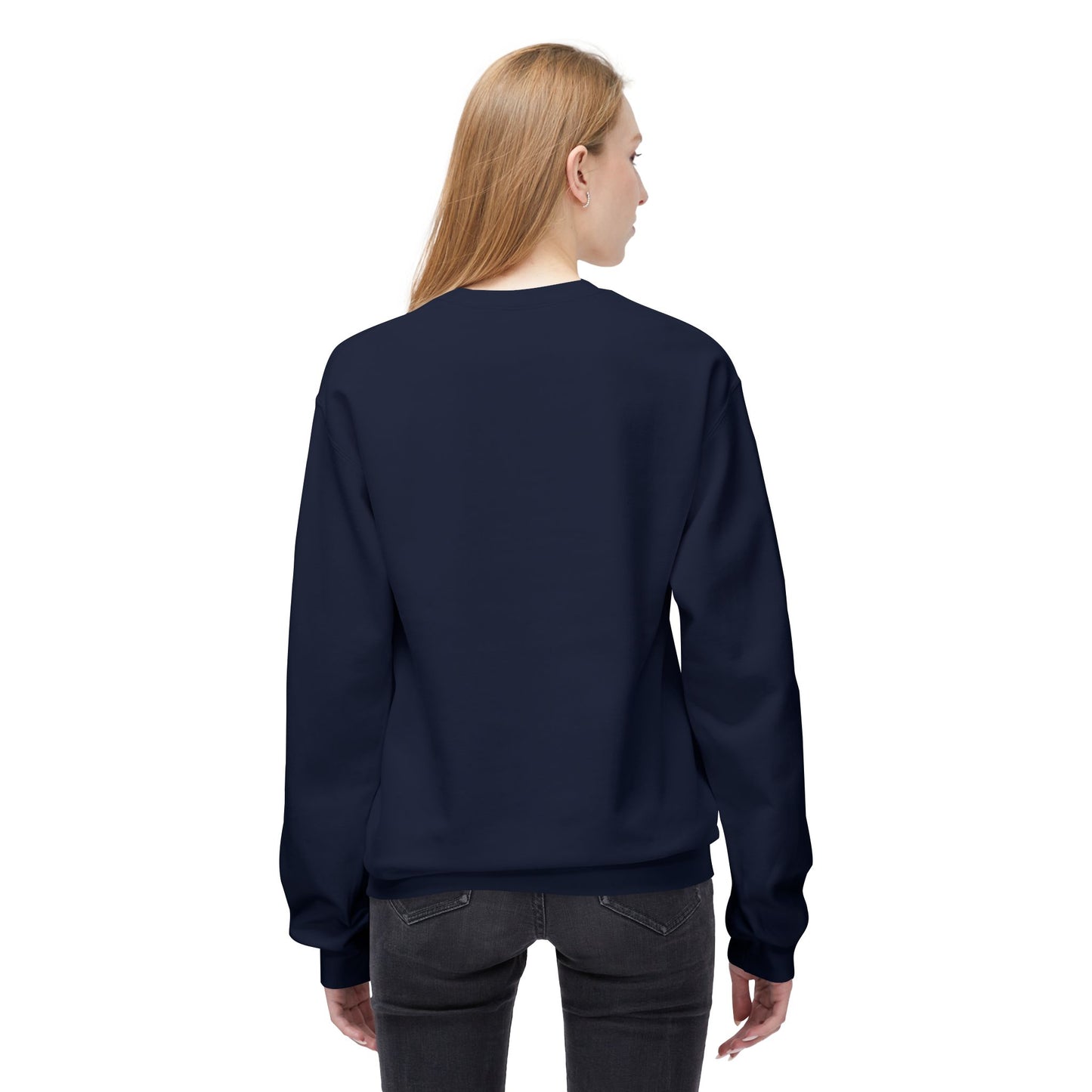 Teen/Adult Unisex Economics Sweatshirt β Classic Scholar Design for Thinkers and Analysts