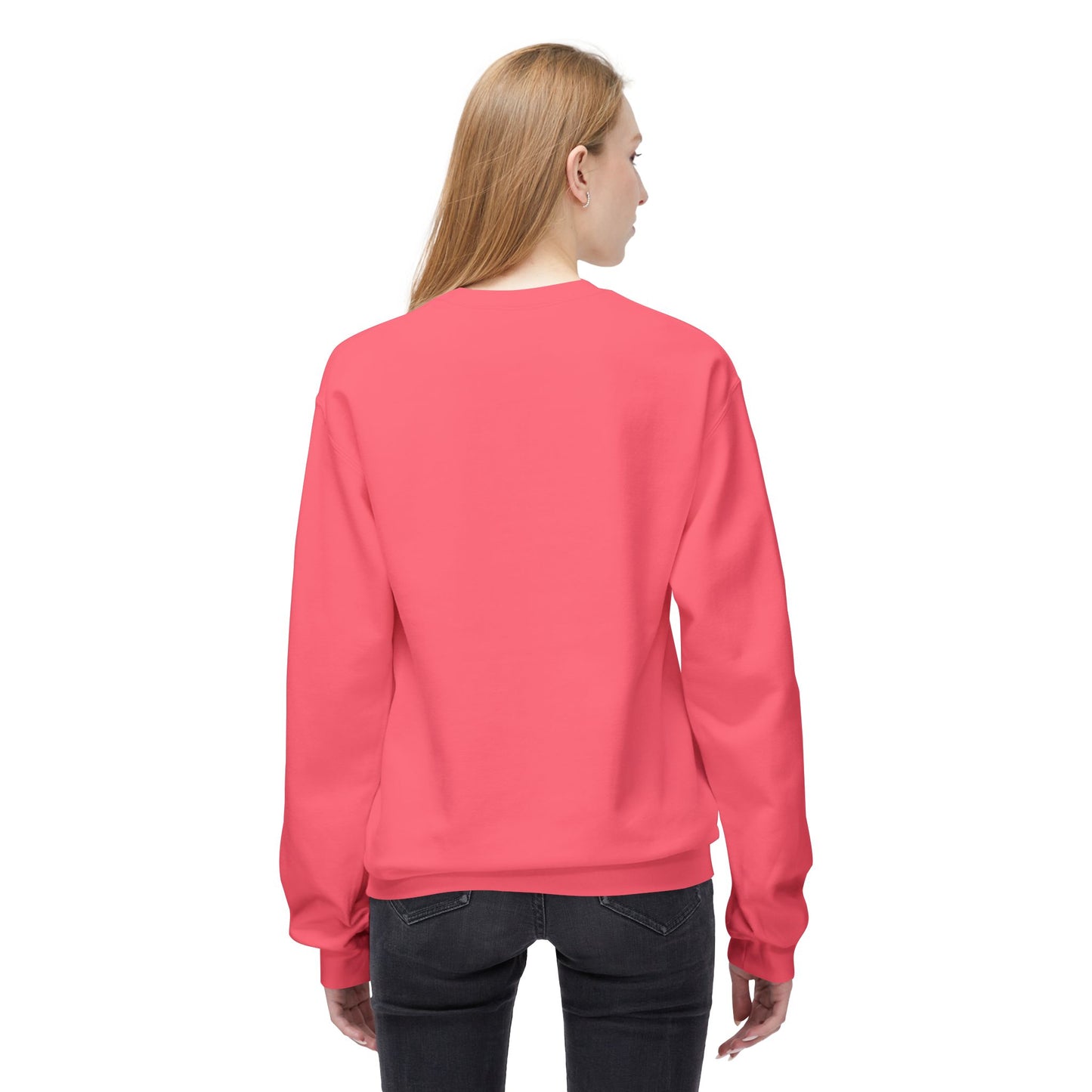 Teen/Adult Unisex Economics Sweatshirt β Classic Scholar Design for Thinkers and Analysts