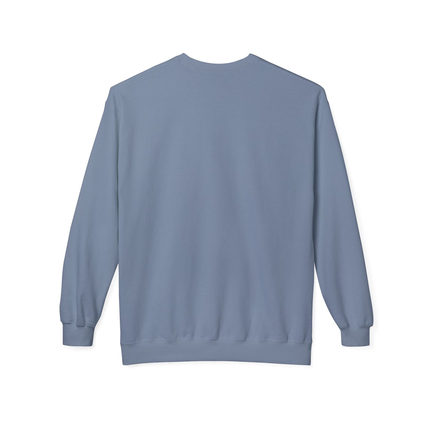 Teen/Adult Unisex Economics Sweatshirt β Classic Scholar Design for Thinkers and Analysts