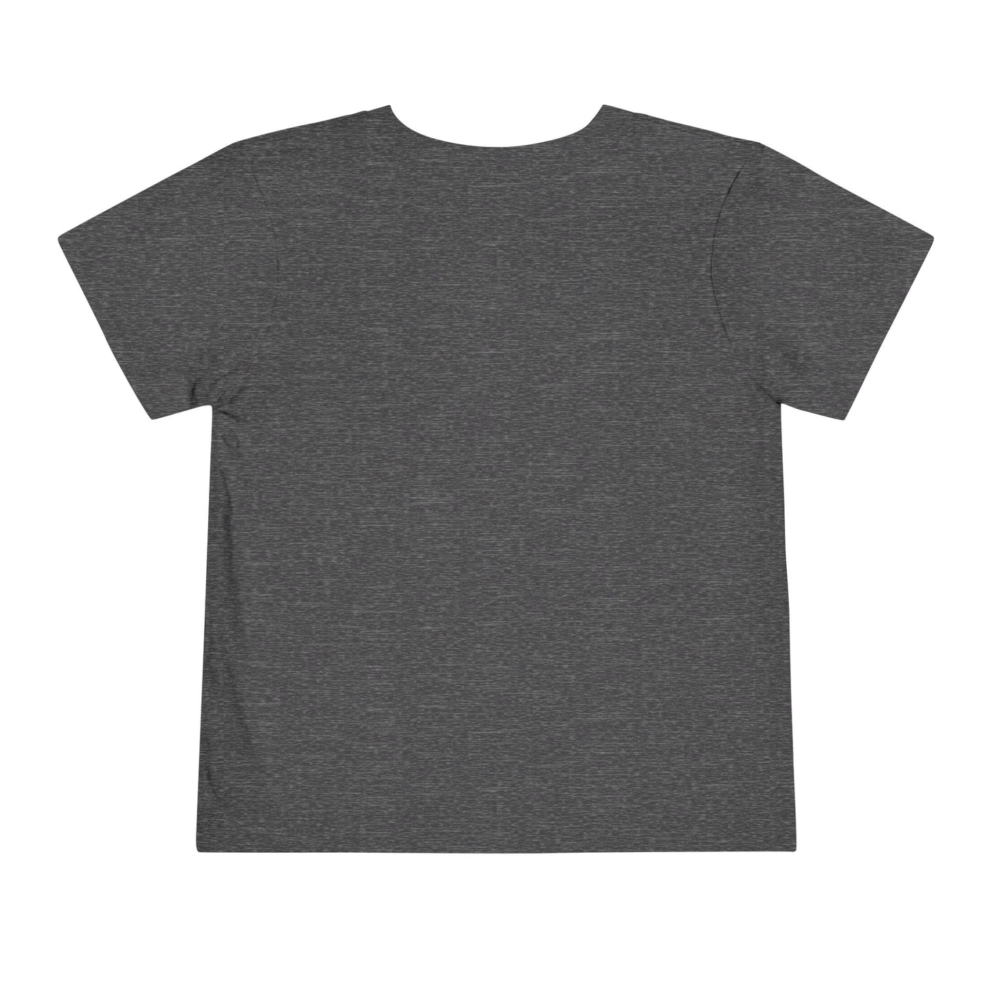 Toddler Monster Brain Scramble Tee