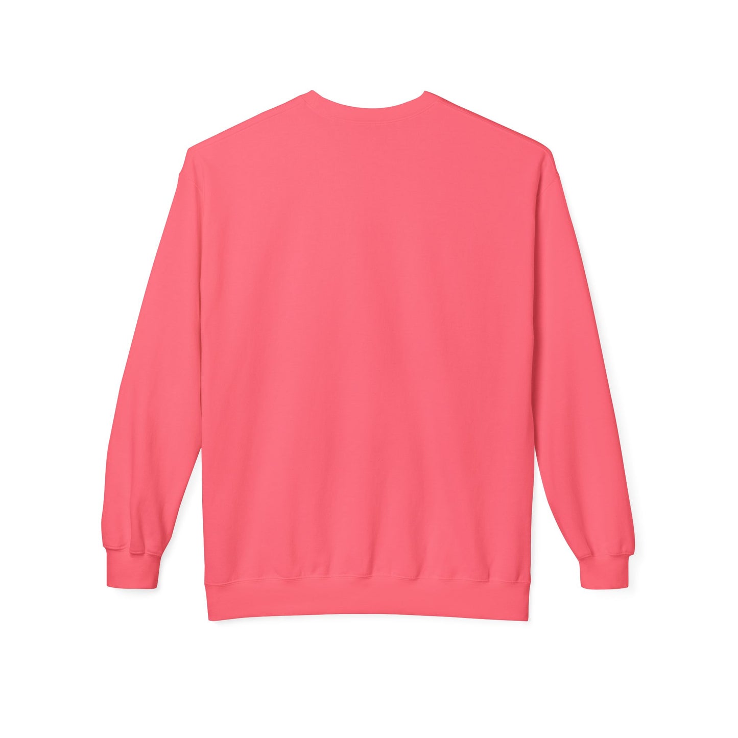 Teen/Adult Unisex Economics Sweatshirt β Classic Scholar Design for Thinkers and Analysts