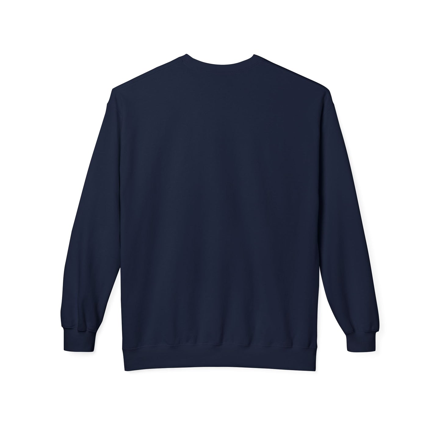 Teen/Adult Unisex Economics Sweatshirt β Classic Scholar Design for Thinkers and Analysts