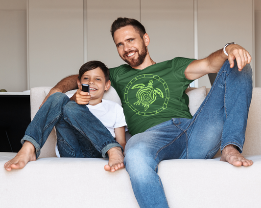 Kids Learn Better When They Feel Safe