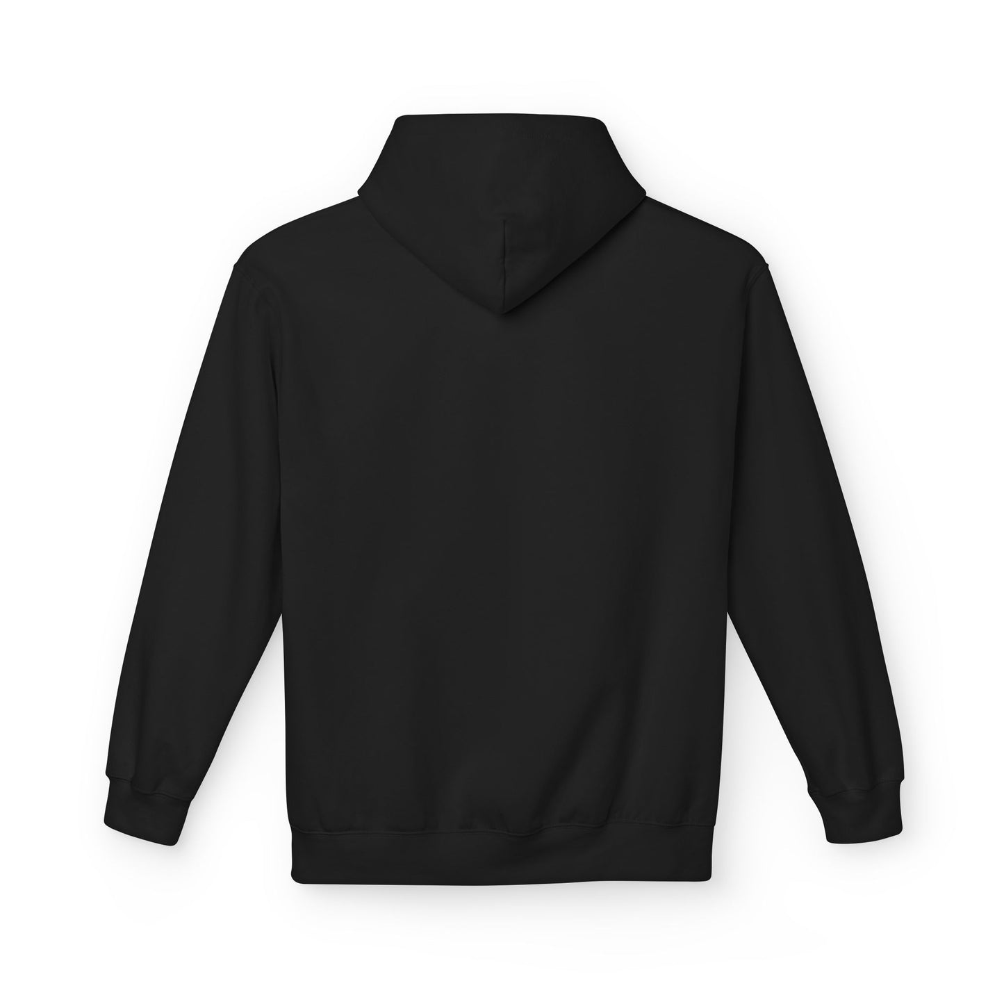 Teen/Adult Unisex Betrayal Arc Hoodie