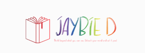 Jaybie D.
